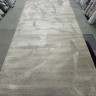Ковер 200x400 см