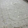 Ковер ISFAHAN 350x500 см