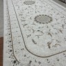 Ковер ISFAHAN 350x500 см