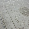 Ковер ISFAHAN 350x500 см