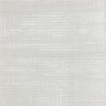 Ковер Bal Tekstil 200x300 см