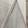 Ковер Bal Tekstil 200x300 см