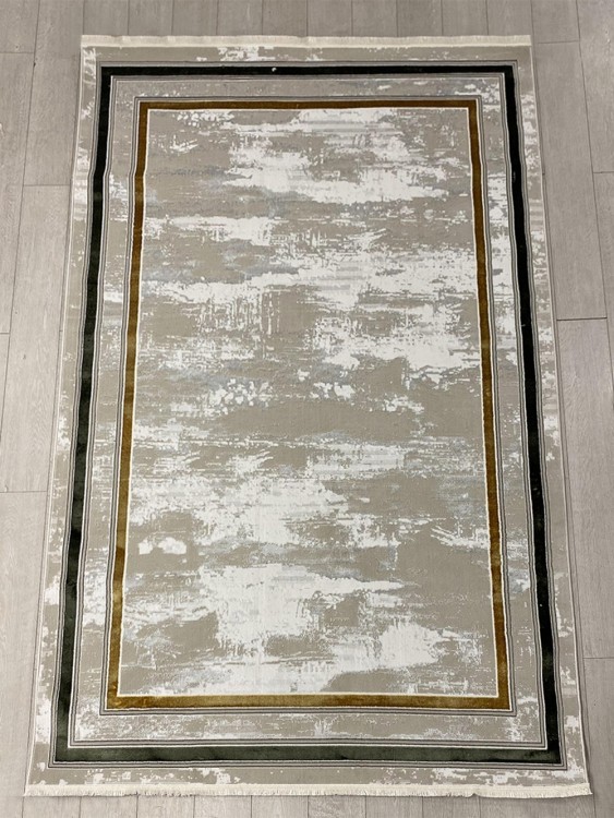 Ковер Bal Tekstil 400x700 см