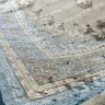 Ковер Bal Tekstil 250x400 см