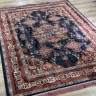 Ковер British Asia Home 250x350 см