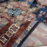 Ковер British Asia Home 250x350 см