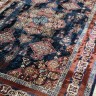 Ковер British Asia Home 250x350 см