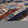 Ковер British Asia Home 250x350 см