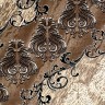 Ковер Bal Tekstil 300x500 см