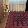 Ковер 200x400 см