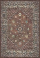 Ковер Osta 200x300 см