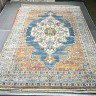 Ковер Hand Craft 250x350 см
