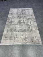 Ковер Valentis 250x400 см
