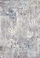 Ковер Milat Hali 300x600 см