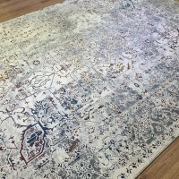 Ковер Milat Hali 300x600 см