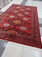 Ковер Hand Craft 250x400 см