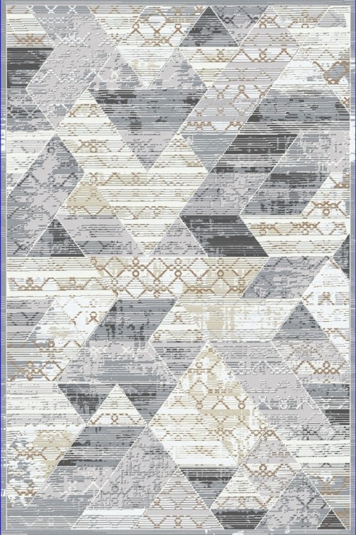 Ковер Bal Tekstil 400x500 см