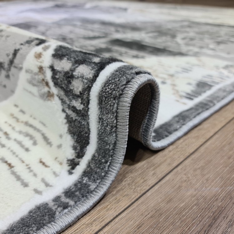 Ковер Bal Tekstil 400x500 см