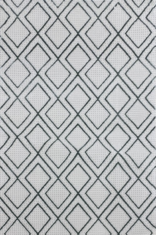 Ковер Bal Tekstil 300x400 см