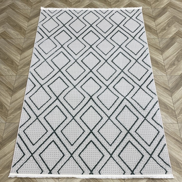 Ковер Bal Tekstil 300x400 см