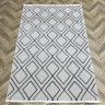 Ковер Bal Tekstil 300x400 см