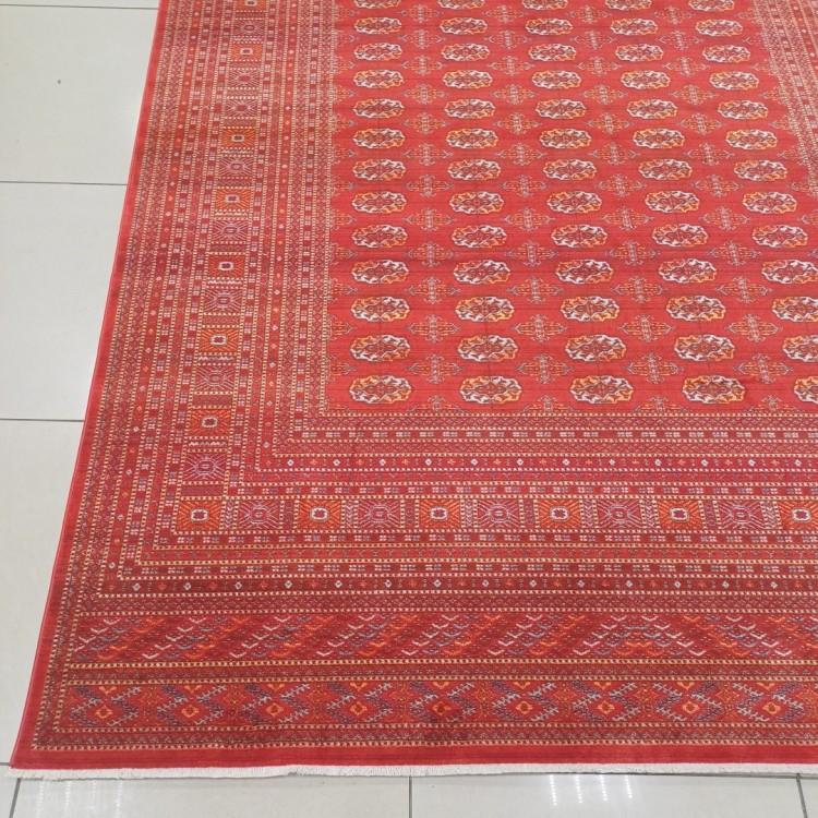 Ковер Bal Carpet 200x300 см