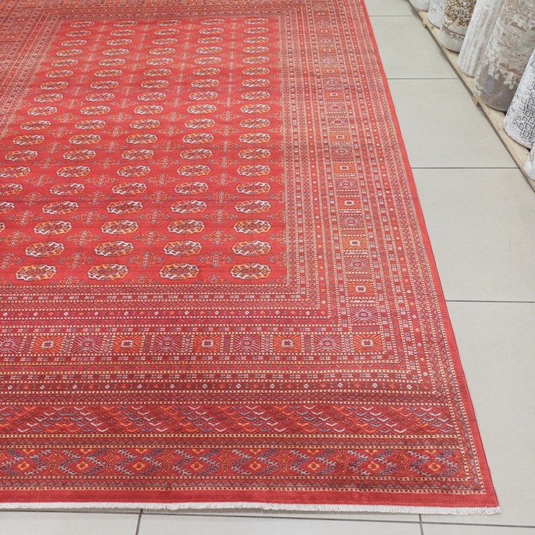 Ковер Bal Carpet 200x300 см