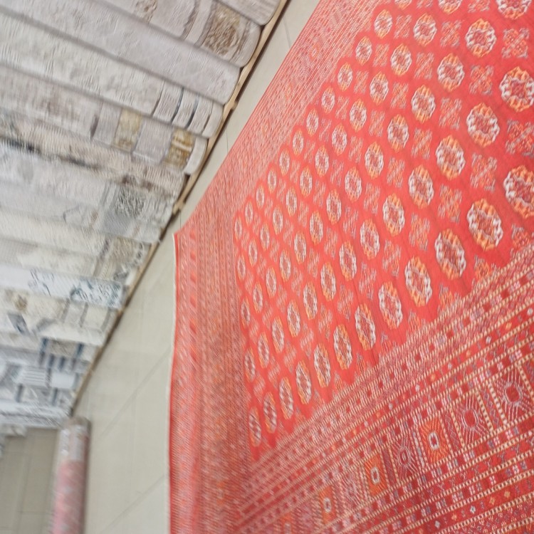 Ковер Bal Carpet 200x300 см