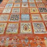 Ковер Hand Craft 300x475 см