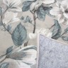 Ковер Carpets Vitebsk 300x600 см