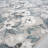 Ковер Carpets Vitebsk 300x600 см