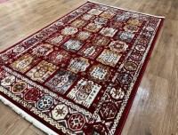 Ковер Bal Tekstil 250x500 см