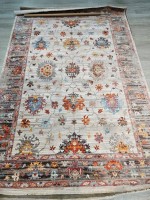 Ковер Hand Craft 160x230 см