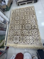 Ковер Bal Carpet 160x230 см