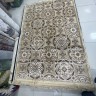 Ковер Bal Carpet 160x230 см