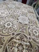 Ковер Bal Carpet 160x230 см