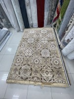 Ковер Bal Carpet 160x230 см
