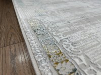 Ковер Yusuf Hali 250x400 см