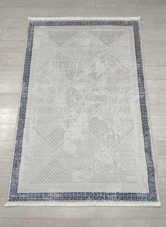 Ковер Bal Tekstil 250x350 см