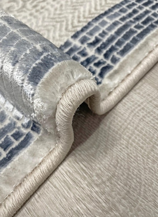 Ковер Bal Tekstil 250x350 см
