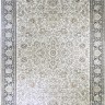 Ковер Milat Hali 100x200 см
