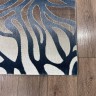 Ковер Bal Tekstil 200x300 см