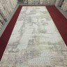 Ковер Estella 250x500 см