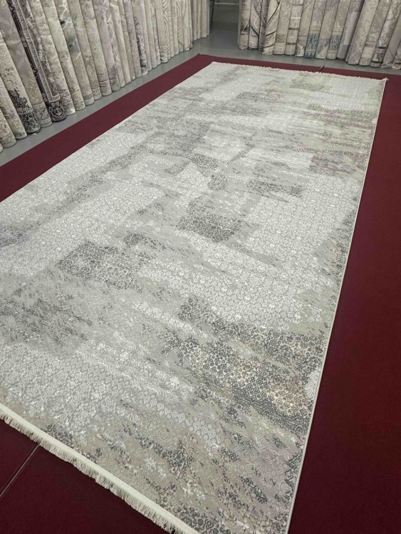 Ковер Estella 250x500 см