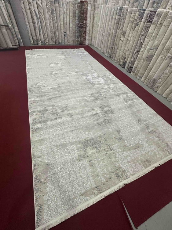 Ковер Estella 250x500 см