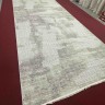 Ковер Estella 250x500 см