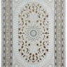 Ковер NAZAR TEXTILE 300x500 см