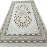 Ковер NAZAR TEXTILE 300x500 см