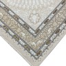 Ковер NAZAR TEXTILE 300x500 см