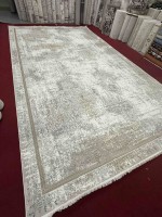 Ковер Bal Tekstil 250x400 см